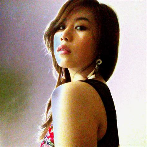 Kuh De Guzman .
